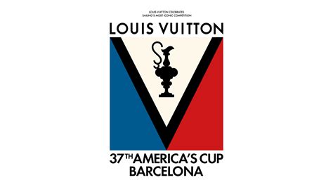 america's cup louis vuitton backpack|louis vuitton america's cup schedule.